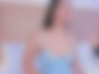 NahimiThompson's Live Sex Cam Show