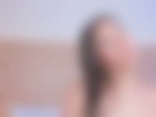 NahimiThompson's Live Sex Cam Show