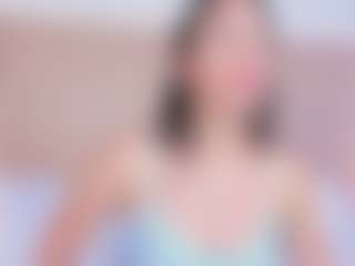 Live cam show with NahimiThompson - Blonde Hair Teen (18+) on Camsoda Late Night