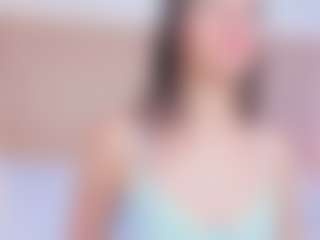NahimiThompson's Live Sex Cam Show