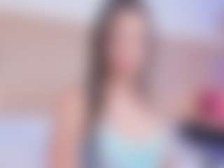 NahimiThompson's Live Sex Cam Show