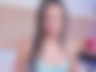 NahimiThompson's Live Sex Cam Show