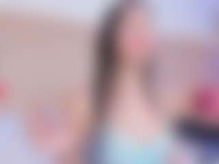 NahimiThompson's Live Sex Cam Show