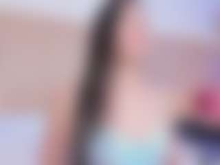 Live cam show with NahimiThompson - Squirt on Camsoda