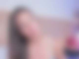 NahimiThompson's Live Sex Cam Show