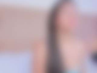NahimiThompson's Live Sex Cam Show