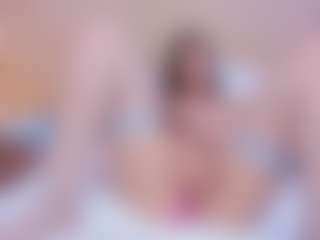 NahimiThompson's Live Sex Cam Show