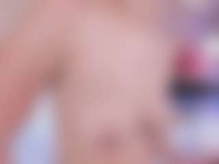 NahimiThompson's Live Sex Cam Show