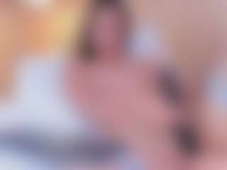 NahimiThompson's Live Sex Cam Show