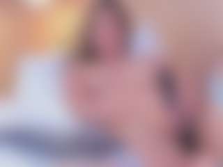 NahimiThompson's Live Sex Cam Show