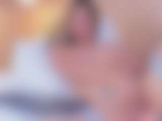 NahimiThompson's Live Sex Cam Show