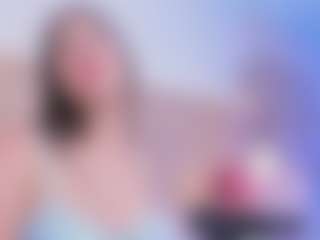 NahimiThompson's Live Sex Cam Show