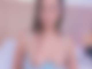 NahimiThompson's Live Sex Cam Show
