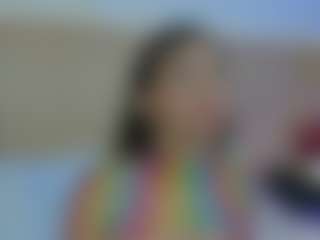NahimiThompson's Live Sex Cam Show