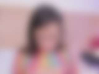 Live cam show with NahimiThompson - Young Adult on TeamSkeetLive
