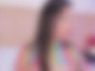 NahimiThompson's Live Sex Cam Show