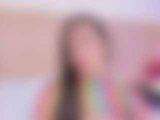 NahimiThompson's Live Sex Cam Show