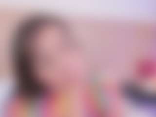 NahimiThompson's Live Sex Cam Show