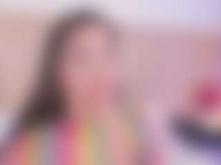 NahimiThompson's Live Sex Cam Show