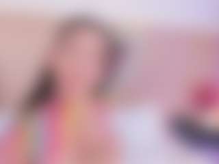 NahimiThompson's Live Sex Cam Show