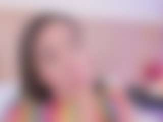 NahimiThompson's Live Sex Cam Show