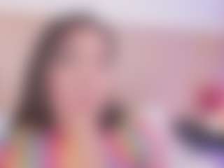 NahimiThompson's Live Sex Cam Show