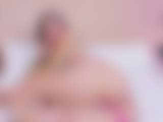 NahimiThompson's Live Sex Cam Show