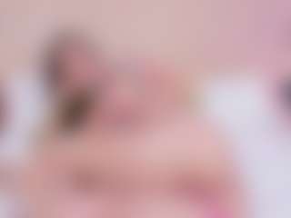 NahimiThompson's Live Sex Cam Show