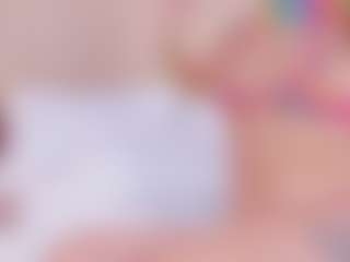 NahimiThompson's Live Sex Cam Show