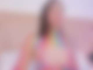 Live cam show with NahimiThompson - Public on googirlz