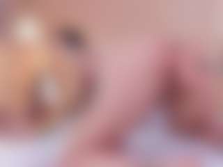 Live cam show with NahimiThompson - Sexwebcam on instabang