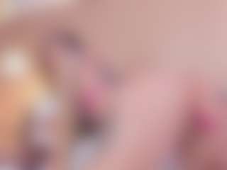 NahimiThompson's Live Sex Cam Show