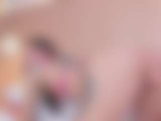 Live cam show with NahimiThompson - Young Adult Teen (18+) on TeamSkeetLive