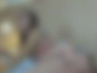 NahimiThompson's Live Sex Cam Show