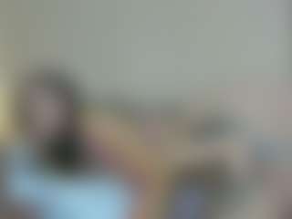 NahimiThompson's Live Sex Cam Show