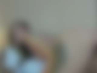 Live cam show with NahimiThompson - Pornstar Skinny on Stripli.com