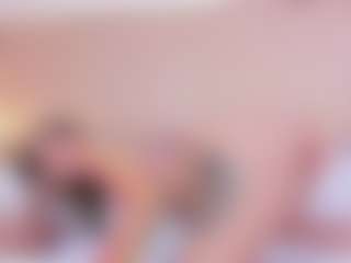 NahimiThompson's Live Sex Cam Show