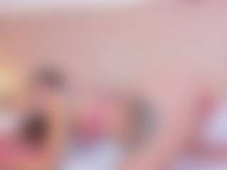 NahimiThompson's Live Sex Cam Show
