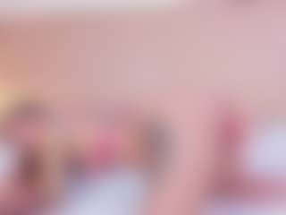 NahimiThompson's Live Sex Cam Show