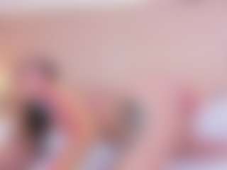 NahimiThompson's Live Sex Cam Show