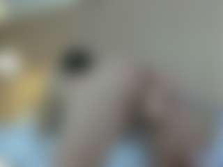 NahimiThompson's Live Sex Cam Show