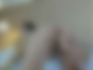 NahimiThompson's Live Sex Cam Show