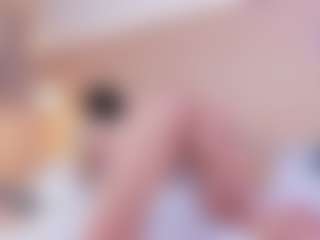 NahimiThompson's Live Sex Cam Show