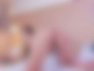 NahimiThompson's Live Sex Cam Show