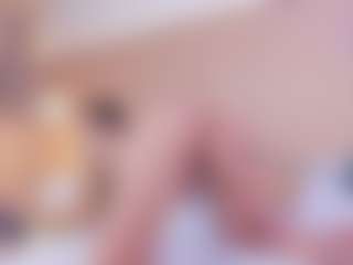 NahimiThompson's Live Sex Cam Show