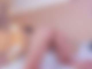 NahimiThompson's Live Sex Cam Show