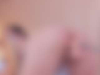 NahimiThompson's Live Sex Cam Show