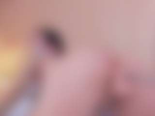 NahimiThompson's Live Sex Cam Show