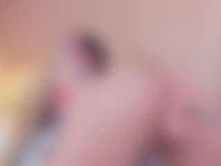NahimiThompson's Live Sex Cam Show