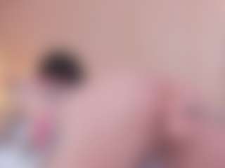 NahimiThompson's Live Sex Cam Show